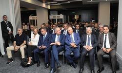 Van’dan Ermenistan hamlesi! Yeni pazar için ilk adım atıldı