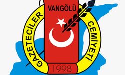 Vangölü Gazeteciler Cemiyeti’nden gazetecilere yönelik tehdide tepki: Kabul edilemez!