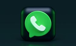 WhatsApp'a doğum günü özelliği geliyor!