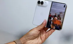 Yeni iPhone tanıtıldı! İşte dudak uçuklatan Türkiye fiyatı...