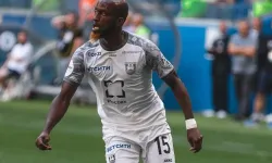 Vanspor’dan transferin son gününde bomba transfer!