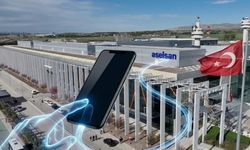 Türkiye’nin yeni yerli telefonu geliyor: İşte üretilen yeri ve satış tarihi…
