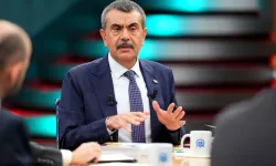 Ara tatiller kaldırılacak mı? Bakan Yusuf Tekin açıkladı!