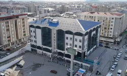 Van TSO’dan 5 maddelik seçim rehberi!