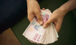 2027’de asgari ücret ne kadar olacak? SGK uzmanı olası tahminleri açıkladı!