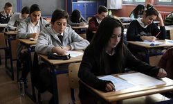 MEB’den öğrencilere 104 bin TL’ye kadar destek