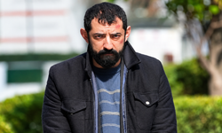 Ünlü oyuncuya hapis cezası!