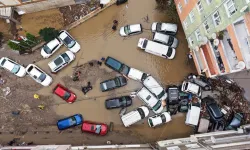 İstanbul’da yağışlar ne zaman sona erecek? Meteoroloji uzmanı tarih verip uyardı!