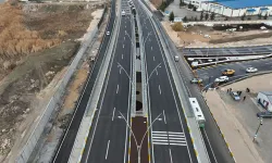 Bu projeler Van’ın geleceğini yeniden şekillendirecek: Geleceğin Van'ı inşa ediliyor!