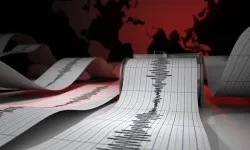 Bir ilimize 7 büyüklüğünde deprem uyarısı!