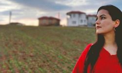 Yazar Dilara Ayşe Akdeniz, Van’da okurlarıyla bir araya gelecek!