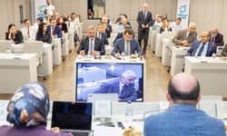 Dijital dönüşümde yeni rota: BİK çalıştayı tamamlandı!