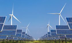 Van’ın enerji potansiyeli için dikkat çeken açıklama!