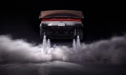 Dünya'da bir ilk! Uçabilen yeni araba Roadster tanıtıldı: İşte fiyatı, çıkış tarihi ve özellikleri