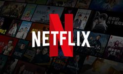Netflix abonelik ücretlerine zam geldi: İşte paket paket güncel fiyatlar!