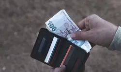 Memurların zamlı maaş tablosu ortaya çıktı! İşte polis, vaiz, öğretmen, doktor...