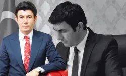 Vali Yardımcısı başından silahla vurulmuş halde ölü bulundu!