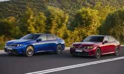 Yeni BMW 3 Serisi tanıtıldı: İşte çıkış tarihi, fiyatı ve özellikleri