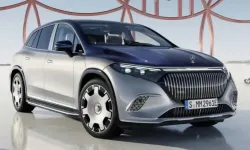 Mercedes 3 modelin fişini çekti: Tarih belli oldu, artık üretilmeyecek!