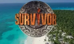 Survivor 2027'nin tarihi belli oldu: Acun Ilıcalı açıkladı!