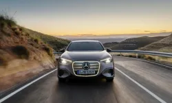 Mercedes C-Serisi'nin Türkiye fiyatı belli oldu!