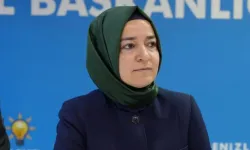 Fon soruşturmasında yeni bir gelişme yaşandı: Kaya çifti ifadeye çağrıldı!