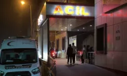 Tartışma bıçaklı saldırıya dönüştü: 16 yaşındaki genç hayatını kaybetti!