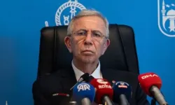 Mansur Yavaş farklı bir siyasi partiye mi katılacak? Açıklama geldi