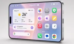 Xiaomi HyperOS 4 güncellemesini alacak ilk telefonlar belli oldu: İşte çıkış tarihi