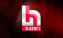 Son dakika! Halk TV'ye kayyum atandı