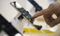 Sıfır cep telefonu taksit sınırı 40 bin liraya yükseltildi