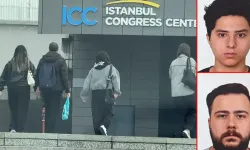 İstanbul'daki konserde 2 kişi öldü: Ölenlerin isimleri belli oldu!