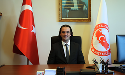 Hazine ve Maliye Bakan Yardımcısı değişti: Yeni atanan isim belli oldu!