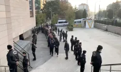 Yasa dışı bahis operasyonu Van’a da sıçradı: 78 kişi tutuklandı!