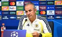 İsmail Kartal istifa edecek mi? İşte Kartal’ın açıklaması