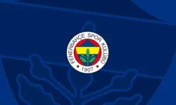 Fenerbahçe'nin net borcu açıklandı! İşte yeni borç miktarı