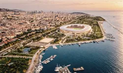 Fenerbahçe’nin yeni stadyumu için yapılan teklifin detayları belli oldu!