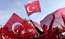 28 Ekim Çarşamba okullar tatil mi, 29 Ekim'de ders işlenecek mi?