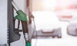 Benzin ve motorin fiyatlarına büyük zam geliyor
