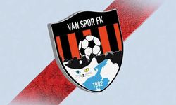 Vanspor, Ümraniyespor Maçı’na hangi formayla çıkacağını açıkladı!
