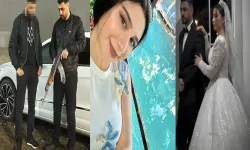 Diyarbakır'da İlayda’yı 12 kurşunla öldüren sanığın cezası belli oldu
