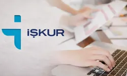 Cumhurbaşkanı Erdoğan'dan müjde: Aylık 19 bin 250 TL cep harçlığı verilecek! İşte başvuru şartları...