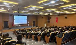 Van’da çocukların güvenliği için düğmeye basıldı: 166 personel eğitime alındı