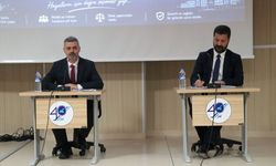 Van'da yasa dışı bahis ve kumarla mücadele semineri düzenlendi