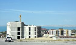 Ünlü profesörden Van depremi değerlendirmesi!