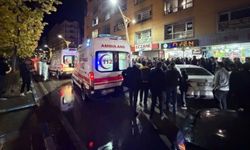 Yüksekova'da depo tartışması kanlı saldırıya dönüştü: 3 yaralı!
