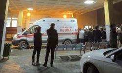Yüksekovalı 20 yaşındaki genç kız yaşamına son verdi!