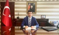 Afyon Vali Yardımcısının ölüm nedeni belli oldu!