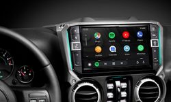 Android Auto baştan aşağı yenileniyor: İşte yeni gelecek özellikler