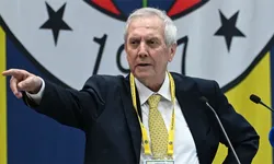 Aziz Yıldırım'ın çok istediği hoca belli oldu!